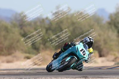 media/Nov-02-2025-CVMA (Sun) [[337aff29ab]]/Race 9-Middleweight Shootout/